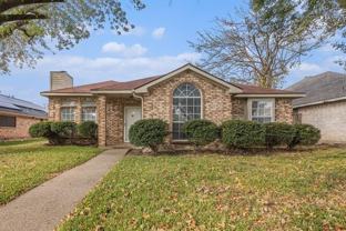 1105 Irene Drive - Photo 1 of 1