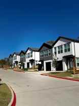 4624 Welker Way - Photo 1 of 1