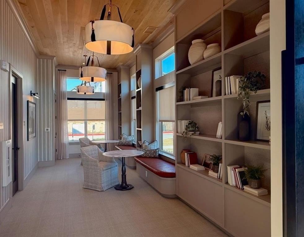 4624 Welker Way - Photo 3 of 6