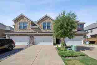 1014 Mj Brown Street - Photo 1 of 1