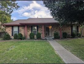 2604 Peppertree Place - Photo 1 of 1