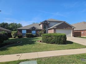 4405 Fox Meadows Lane - Photo 1 of 1