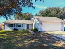 35 Solar St - Photo 1 of 1