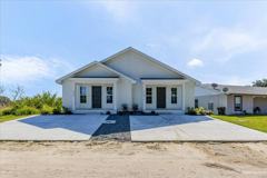 1162 1162 or 1164 Fairway Dr. - Photo 1 of 1