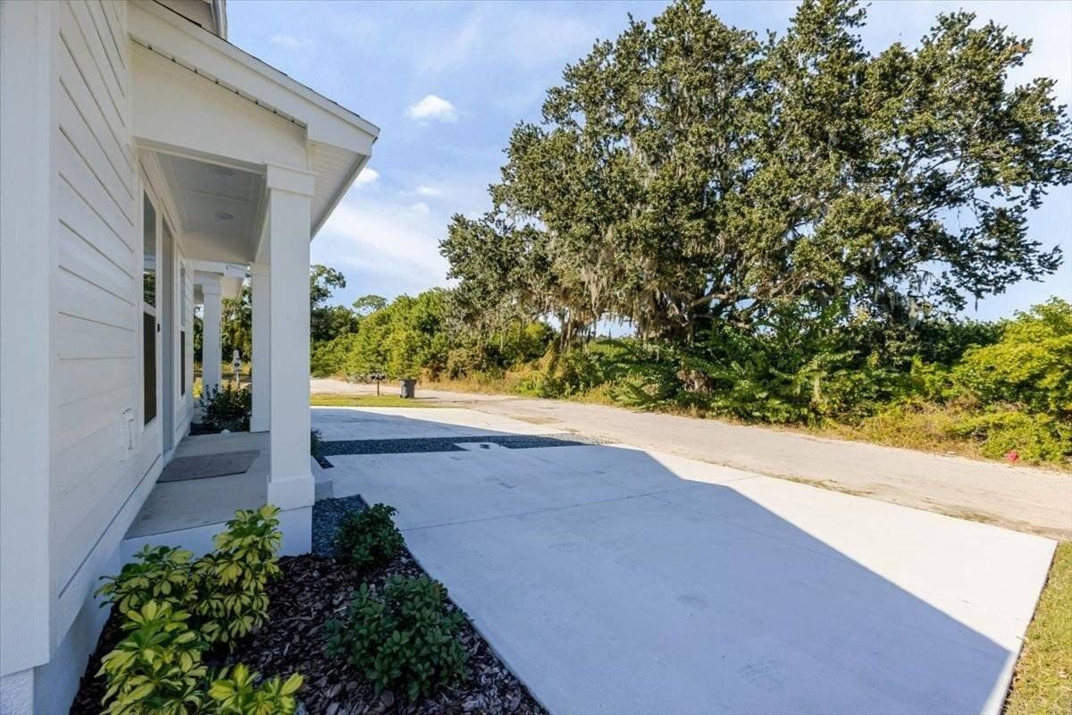 1162 1162 or 1164 Fairway Dr. - Photo 5 of 26