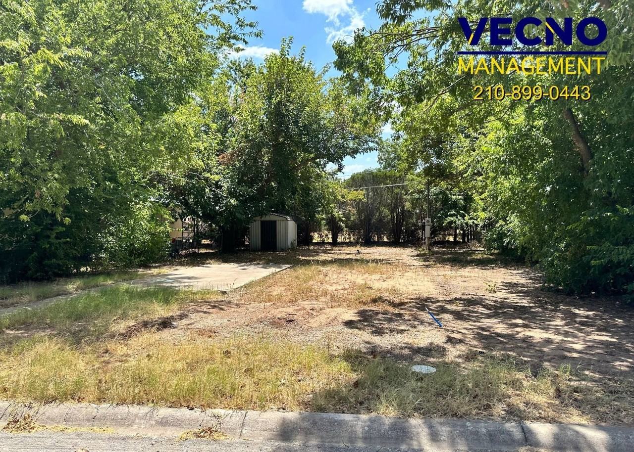 201 S Preston Rd #26 - Photo 2 of 2