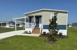 featured image of 145 Corbans Way