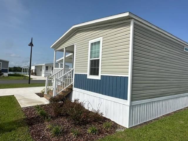 145 Corbans Way - Photo 2 of 22