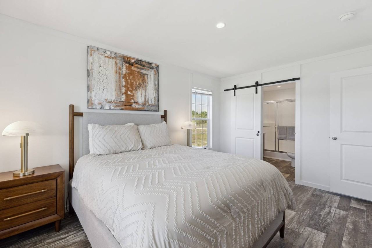 145 Corbans Way - Photo 6 of 22