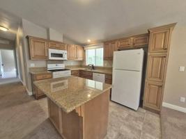 featured image of 4554 Chippewa Lane #287