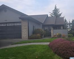 330 Blakely Boulevard - Photo 1 of 1