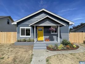 527 West 13th Street - Photo 1 of 1