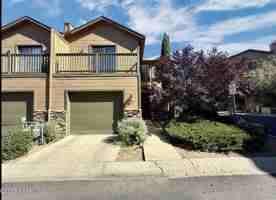 featured image of 1131 Hughes Street