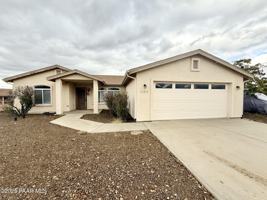 featured image of 5102 East Ramada Drive