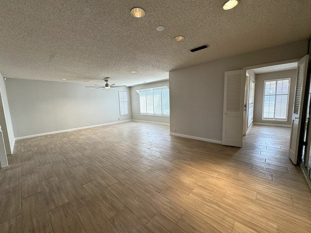 2405 Stutz Pl - Photo 3 of 30