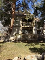 80 Yamaha Court - Photo 1 of 1