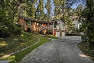 1460 Valley View Road - Photo 1 of 1