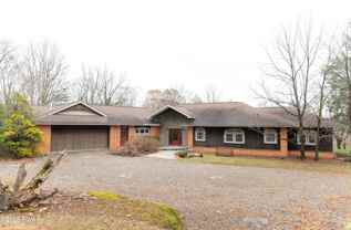 101 Golf Hill Road - Photo 1 of 1