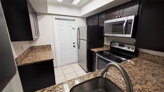 4061 Military Trail #105 - Photo 1 of 1