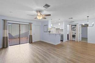 32 Crossings Circle #C - Photo 1 of 1