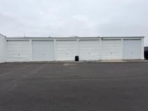 901 Lehman Avenue - Photo 1 of 1