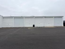 901 Lehman Avenue - Photo 1 of 1