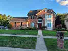 featured image of 2565 Brilliance