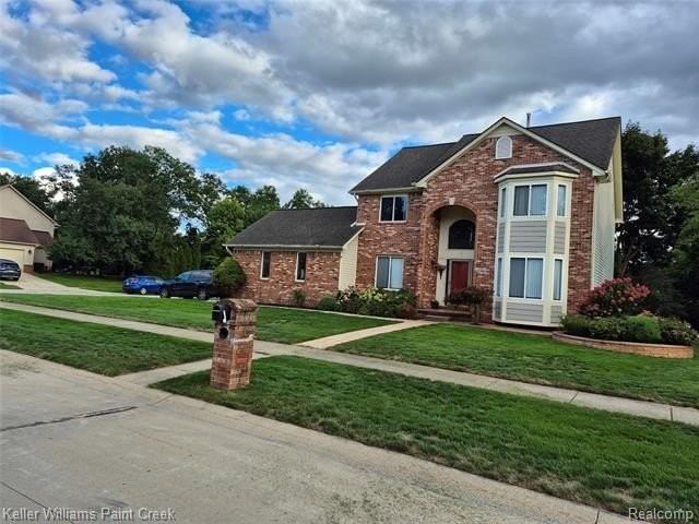 2565 Brilliance - Photo 2 of 23