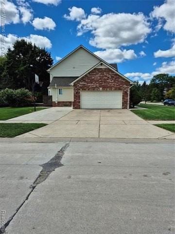 2565 Brilliance - Photo 3 of 23