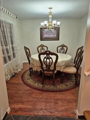 2565 Brilliance - Photo 5 of 23