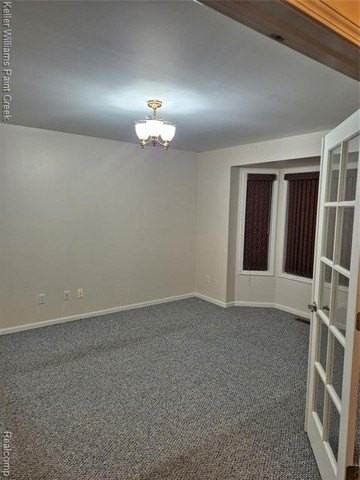 2565 Brilliance - Photo 6 of 23