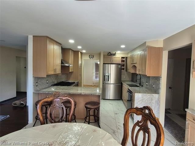 2565 Brilliance - Photo 7 of 23