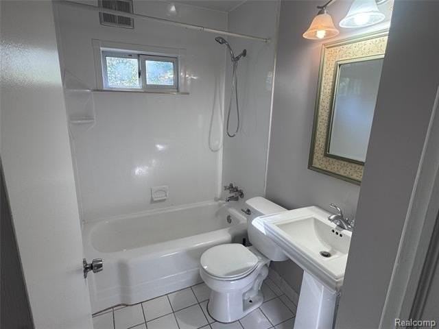 949 W Farnum Ave - Photo 6 of 20