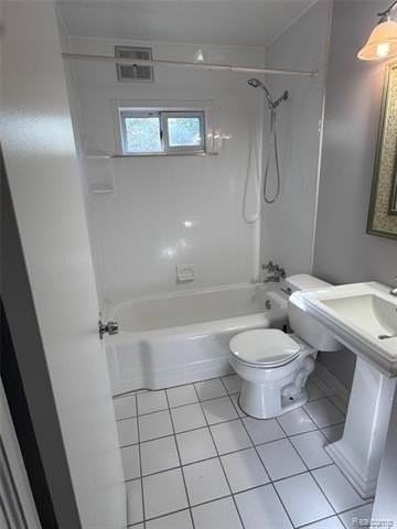 949 W Farnum Ave - Photo 7 of 20