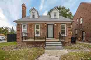 16652 Mendota Avenue - Photo 1 of 1