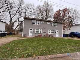 featured image of 2309 Deerfield Court