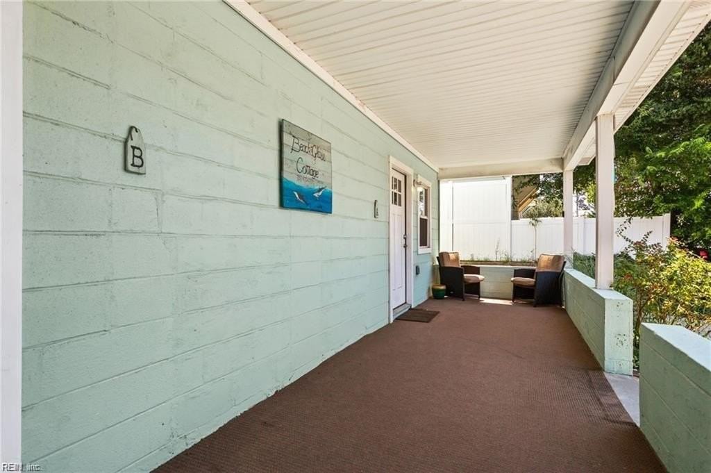 2565 Shore Dr #B - Photo 2 of 22