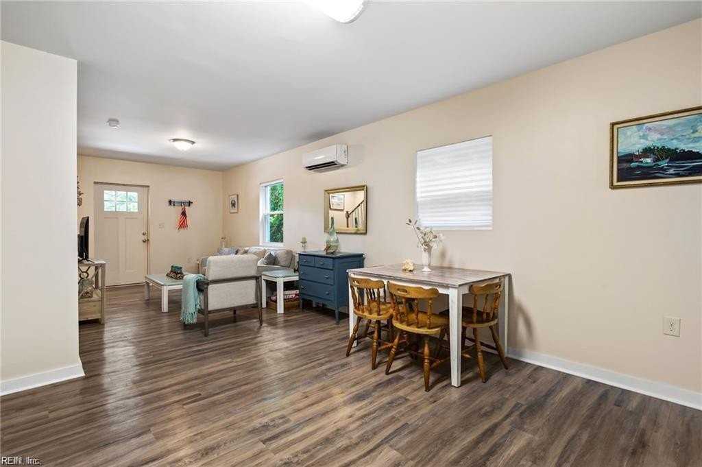 2565 Shore Dr #B - Photo 7 of 22