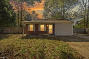 1817 Riddle Avenue - Photo 1 of 1