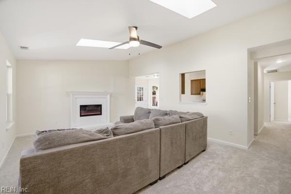 1817 Riddle Ave - Photo 4 of 26