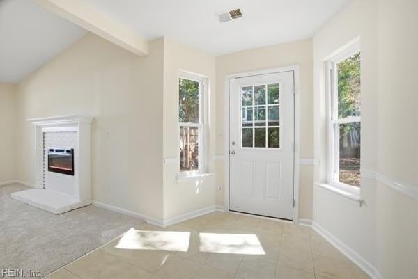 1817 Riddle Ave - Photo 6 of 26