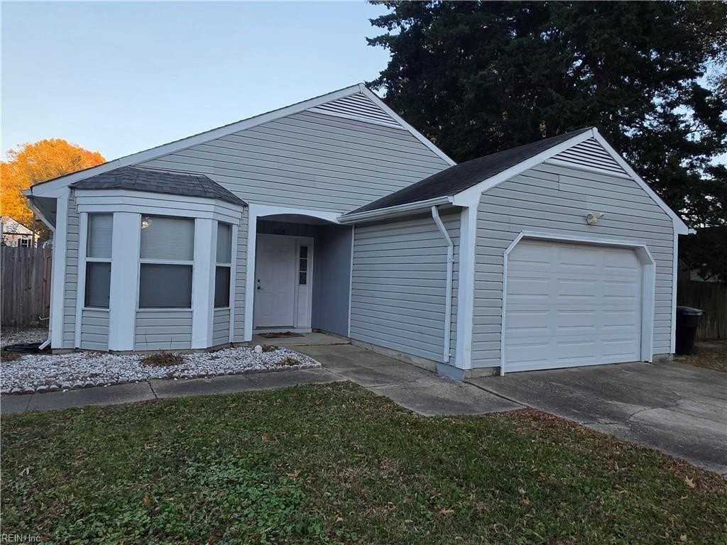 258 Doyle Way - Photo 2 of 27