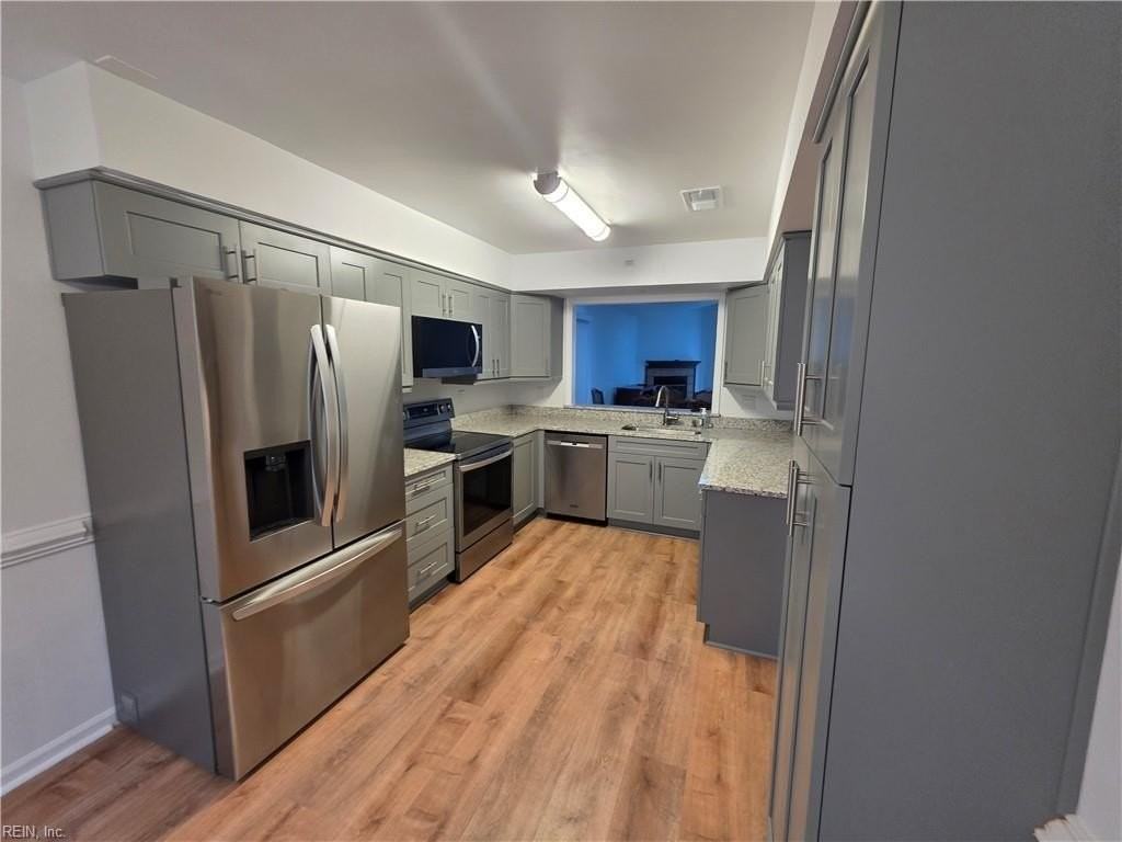 258 Doyle Way - Photo 4 of 27