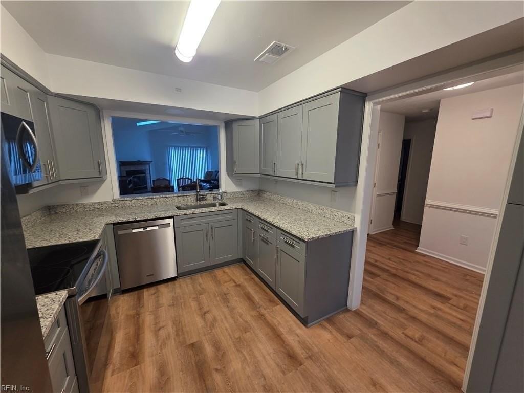 258 Doyle Way - Photo 5 of 27