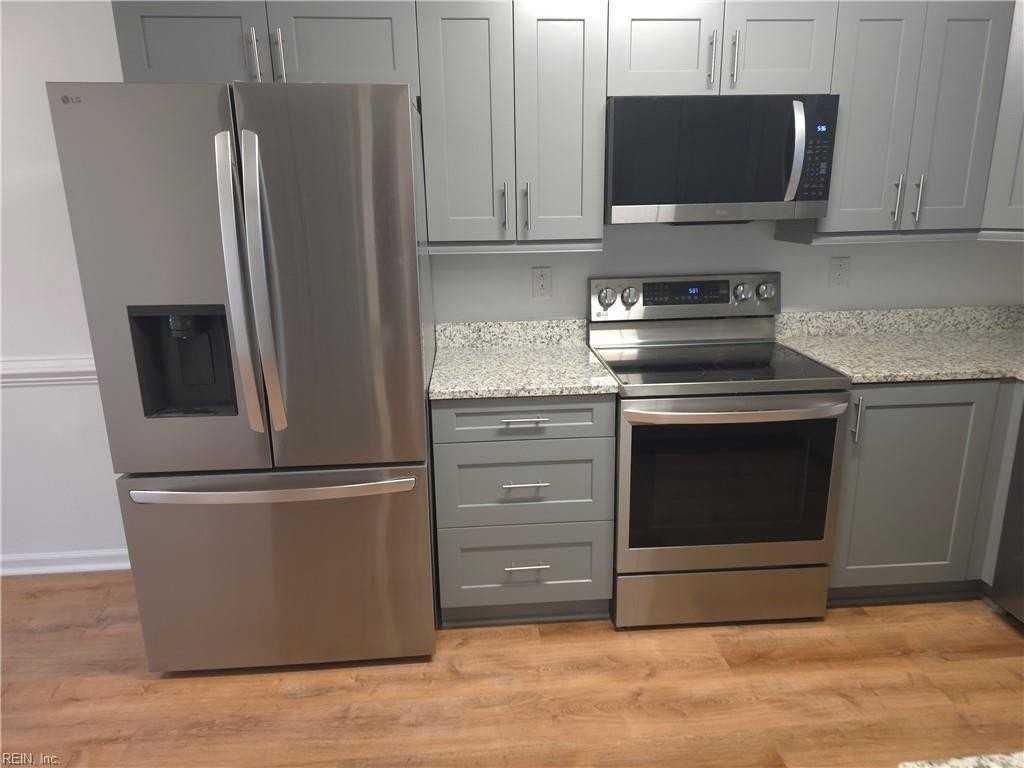 258 Doyle Way - Photo 6 of 27