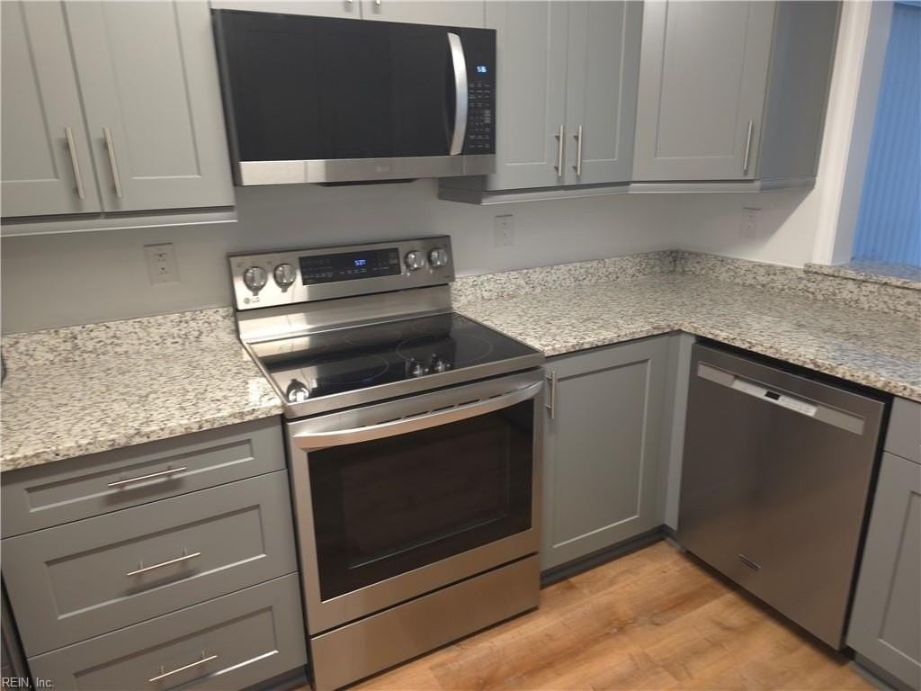 258 Doyle Way - Photo 7 of 27