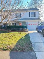 4617 Hinsdale Street - Photo 1 of 1