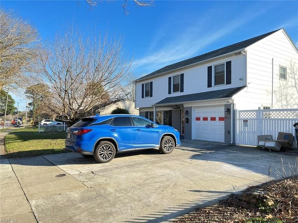 4617 Hinsdale St - Photo 2 of 40