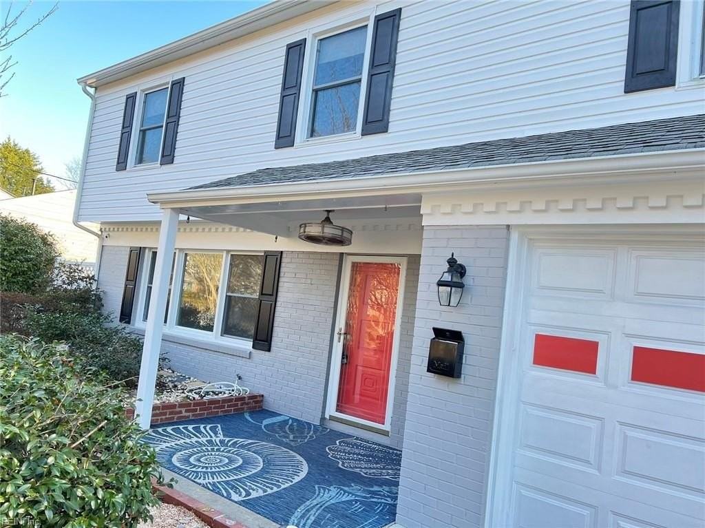 4617 Hinsdale St - Photo 3 of 40