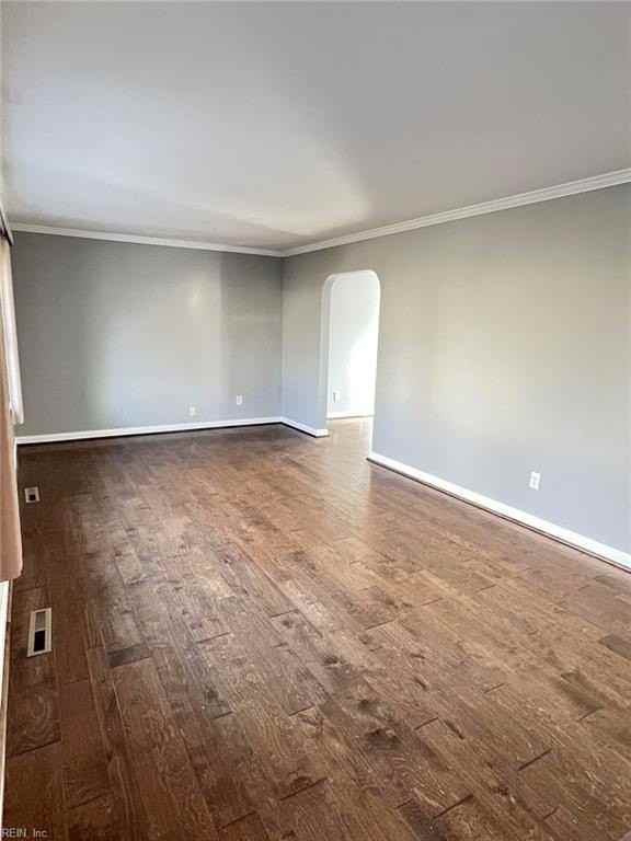 4617 Hinsdale St - Photo 5 of 40